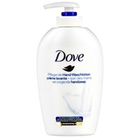 Dove Pflegende Hand-Waschlotion Mydło 250ml