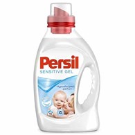 Persil Sensitive Gel 16p 1,1L BL