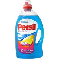 Persil Color Gel 50p 3,3L