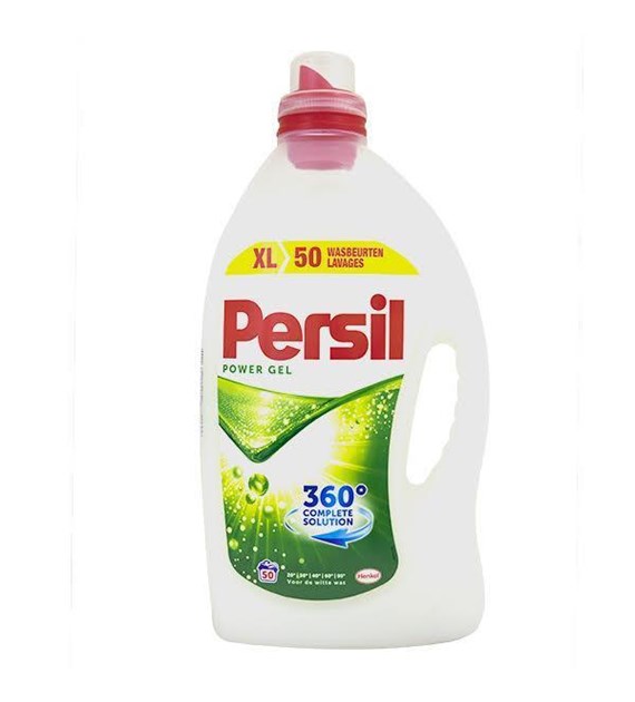 Persil Universal Gel 50p 3,3L