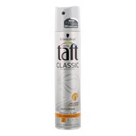 Taft Classic Haarspray 2 250ml