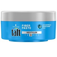 Taft  3  Fiber Paste 150ml