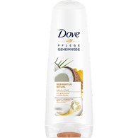 Dove Reparatur Ritual Kokos Kurkuma Odżywka 200ml