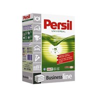 Persil Universal Business 100p/8kg/BL