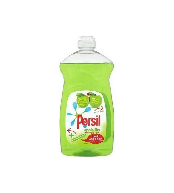 Persil Wash Up Apple do Naczyń 500ml
