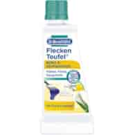 Dr.Beckmann Buro & Heimwerken Odpl 50ml