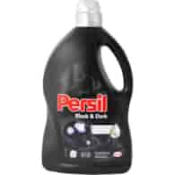 Persil Black & Dark Gel 50p 3L