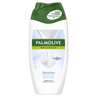 Palmolive Sanft Sensitive Gel 250ml