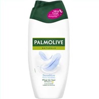 Palmolive Sensitive Gel 250ml