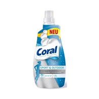 Coral Sport Outdoor 1,5L