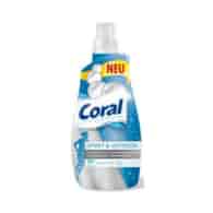 Coral Sport Outdoor 1,5L