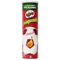 Pringles Original 190g