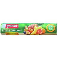 Granini Frucht Bonbons Multivitamin 42g/24