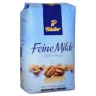 Tchibo Feine Milde 500g Z