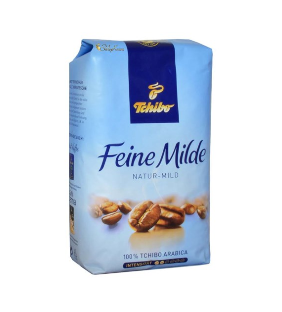 Tchibo Feine Milde 500g Z