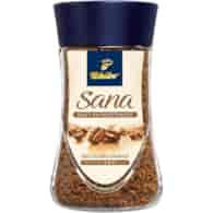 Tchibo Sana 100g R