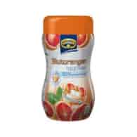 Kruger Blood Orange Herbata 400g
