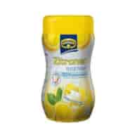 Kruger Zitronen Herbata 400g