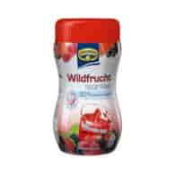 Kruger Wildfrucht Herbata 400g