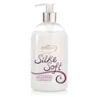 Astonish Silke Soft Mydło 500ml