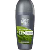 Dove Men Extra Fresh Kulka 50ml