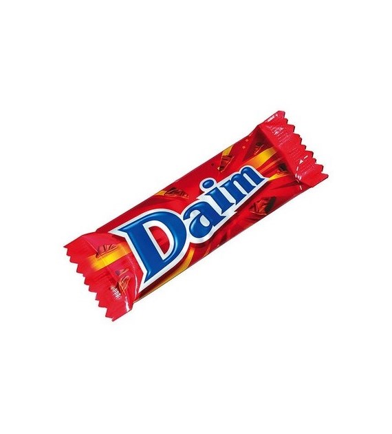 Daim Batonik 28g