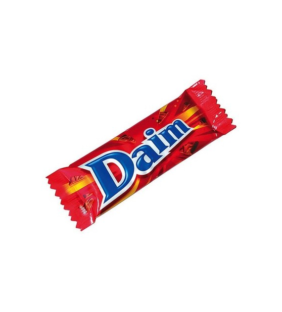 Daim Batonik 28g