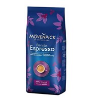 Movenpick Barista Espresso 1kg Z