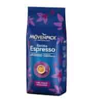 Movenpick Barista Espresso 1kg Z