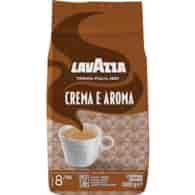 Lavazza Crema e Aroma 1kg Z   PL