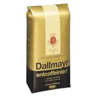 Dallmayr Entcoffeiniert 500g Z