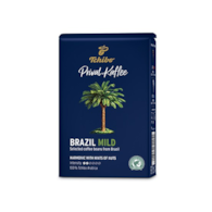 Tchibo Brazil Mild 500g Z