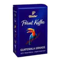 Tchibo Guatemala Grande 500g Z