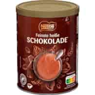 Nestle Czekolada na Gorąco 250g