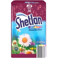 Shetlan Color Proszek 30p 2kg *