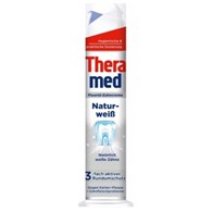 Theramed Naturweiss / Whitening Pasta 100ml
