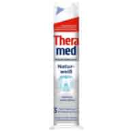 Theramed Naturweiss / Whitening Pasta 100ml