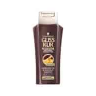 Gliss Kur Marrakesh Coconut Szampon 250ml