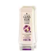Gliss Kur Shea Cashmere Odżywka 250ml