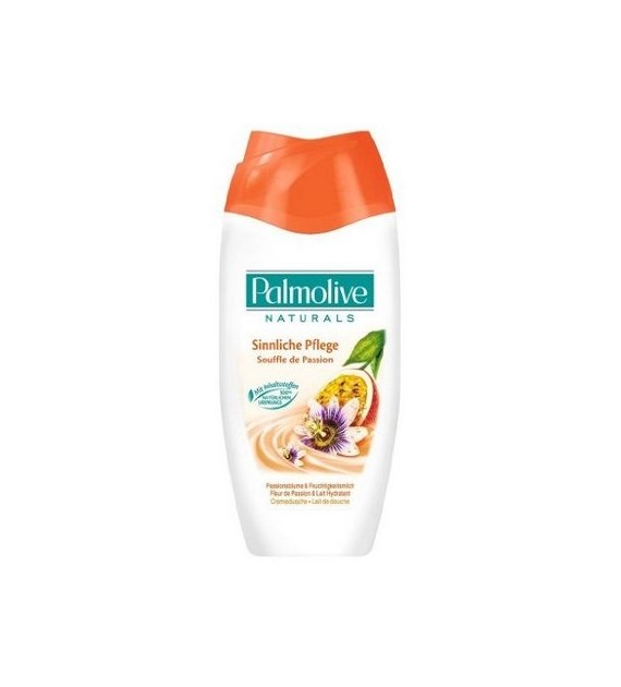 Palmolive Sinnliche Pflege Gel 250ml