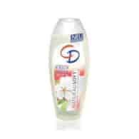 CD Kirsch Blute Gel 250ml