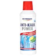 Heitmann Anti-Kalk Power 500ml