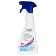 Impresan Hygiene Bad-Reiniger 500ml