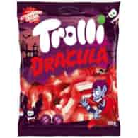 Trolli Dracula 150g