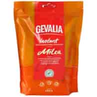 Gevalia Milea 200g R