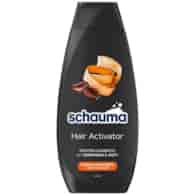 Schauma Hair Activator Koffein Szampon 400ml