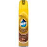 Pronto do Drewna Spr 250ml