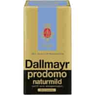 Dallmayr Prodomo Naturmild 500g M
