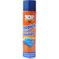 Top do Tapicerki 600ml