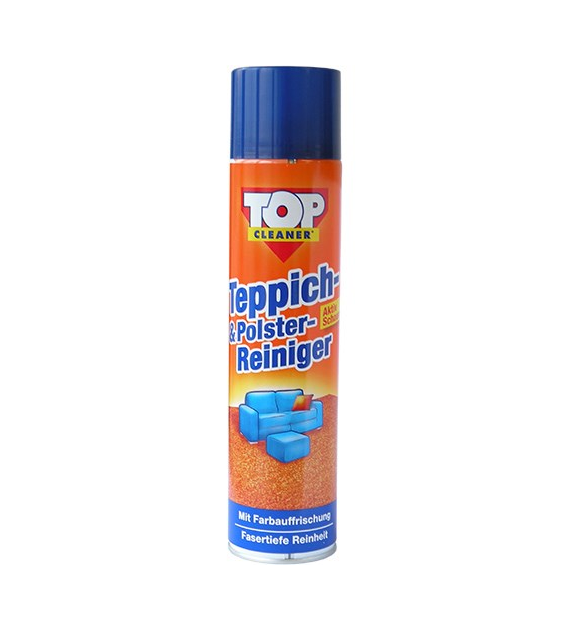 Top do Tapicerki 600ml